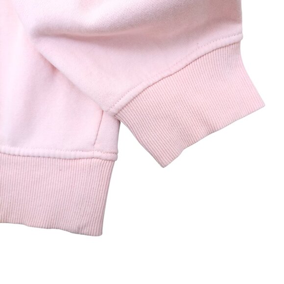 H&M Pink “Chicago Gold Coast” Women’s Sweatshirt – Size S - Picture 4 of 9